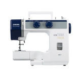 Швейная машина Janome SP901 в Минске Швейная машина Janome SP901 в Минске