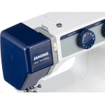 Швейная машина Janome SP901 в Минске Швейная машина Janome SP901 в Минске