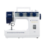 Швейная машина Janome SP903 в Минске