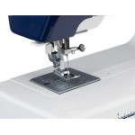 Швейная машина Janome SP903 в Минске