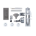 Швейная машина Janome SP903 в Минске