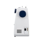 Швейная машина Janome SP903 в Минске