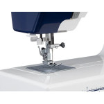 Швейная машина Janome SP903 в Минске