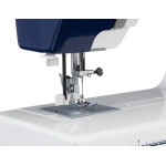 Швейная машина Janome SP903 в Минске