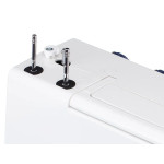 Швейная машина Janome SP903 в Минске