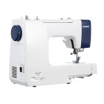 Швейная машина Janome SP903 в Минске
