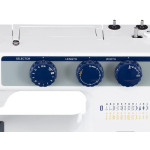 Швейная машина Janome SP903 в Минске