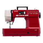 Швейная машина Janome TM30 в Минске