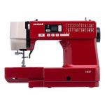 Швейная машина Janome TM30 в Минске