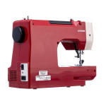 Швейная машина Janome TM30 в Минске