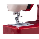 Швейная машина Janome TM30 в Минске