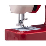 Швейная машина Janome TM30 в Минске