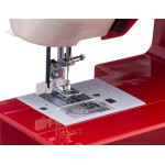 Швейная машина Janome TM30 в Минске