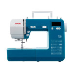 Швейная машина Janome TS1115 в Минске