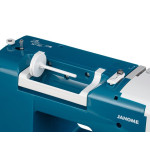 Швейная машина Janome TS1115 в Минске