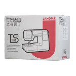 Швейная машина Janome TS1115 в Минске