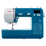 Швейная машина Janome TS1115 в Минске