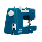 Швейная машина Janome TS1115 в Минске