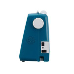 Швейная машина Janome TS1115 в Минске
