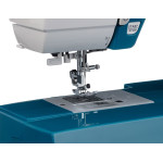 Швейная машина Janome TS1115 в Минске
