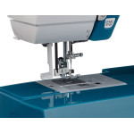 Швейная машина Janome TS1115 в Минске