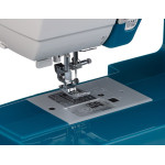 Швейная машина Janome TS1115 в Минске
