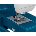 Швейная машина Janome TS1115 в Минске