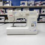 Швейная машина Jasmine J-325 в Минске