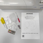 Швейная машина Jasmine J-325 в Минске