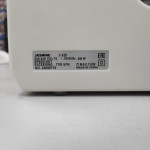 Швейная машина Jasmine J-325 в Минске