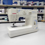 Швейная машина Jasmine J-325 в Минске