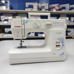Швейная машина Jasmine J-325 в Минске