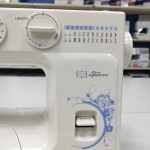 Швейная машина Jasmine J-325 в Минске