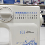 Швейная машина Jasmine J-325 в Минске