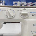 Швейная машина Jasmine J-325 в Минске