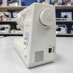 Швейная машина Jasmine J-325 в Минске