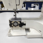 Швейная машина Jasmine J-325 в Минске