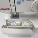 Швейная машина Jasmine J-325 в Минске