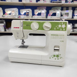 Швейная машина Jasmine J-395 в Минске