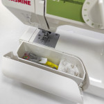 Швейная машина Jasmine J-395 в Минске