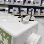 Швейная машина Jasmine J-395 в Минске