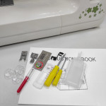 Швейная машина Jasmine J-395 в Минске