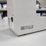 Швейная машина Jasmine J-395 в Минске