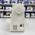 Швейная машина Jasmine J-395 в Минске