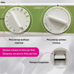 Швейная машина Jasmine J-395 в Минске