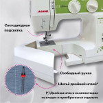 Швейная машина Jasmine J-395 в Минске