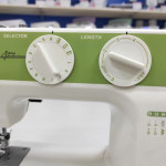 Швейная машина Jasmine J-395 в Минске