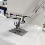 Швейная машина Jasmine J-395 в Минске