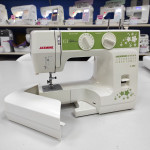 Швейная машина Jasmine J-395 в Минске