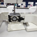 Швейная машина Jasmine J-395 в Минске